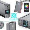 Box-SmokTech-X-Cube-II-160W-TC