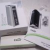 e-cigarette-eleaf-istick-tc40w-temperature-control-mod-blk-100-ori-siang0917-1508-16-siang0917@2