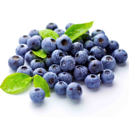blueberry_e_liquid_1