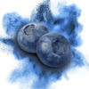 blueberry_e_liquid_2