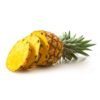 pineapple_e_liquid_4