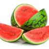 watermelon_e_liquid_2